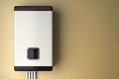 Turnberry electric boiler companies
