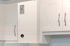 Turnberry electric boiler quotes