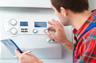 free commercial Turnberry boiler quotes