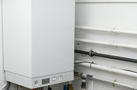 free Turnberry condensing boiler quotes