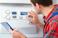 free Turnberry gas safe engineer quotes