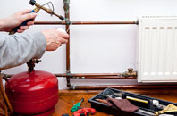 free Turnberry heating repair quotes