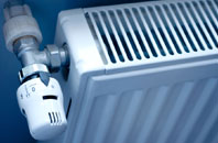 free Turnberry heating quotes