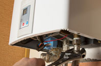 free Turnberry boiler install quotes